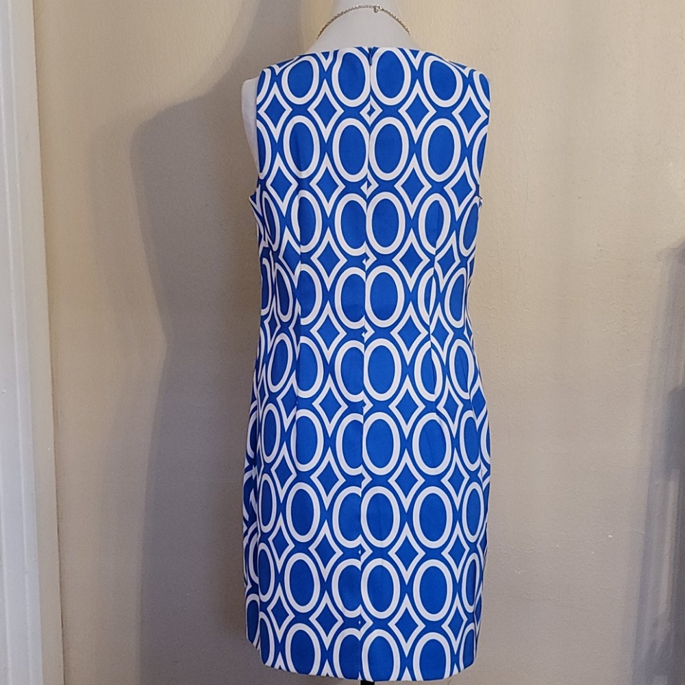 NWT Cute Dress 👗 - Picture 5 of 10